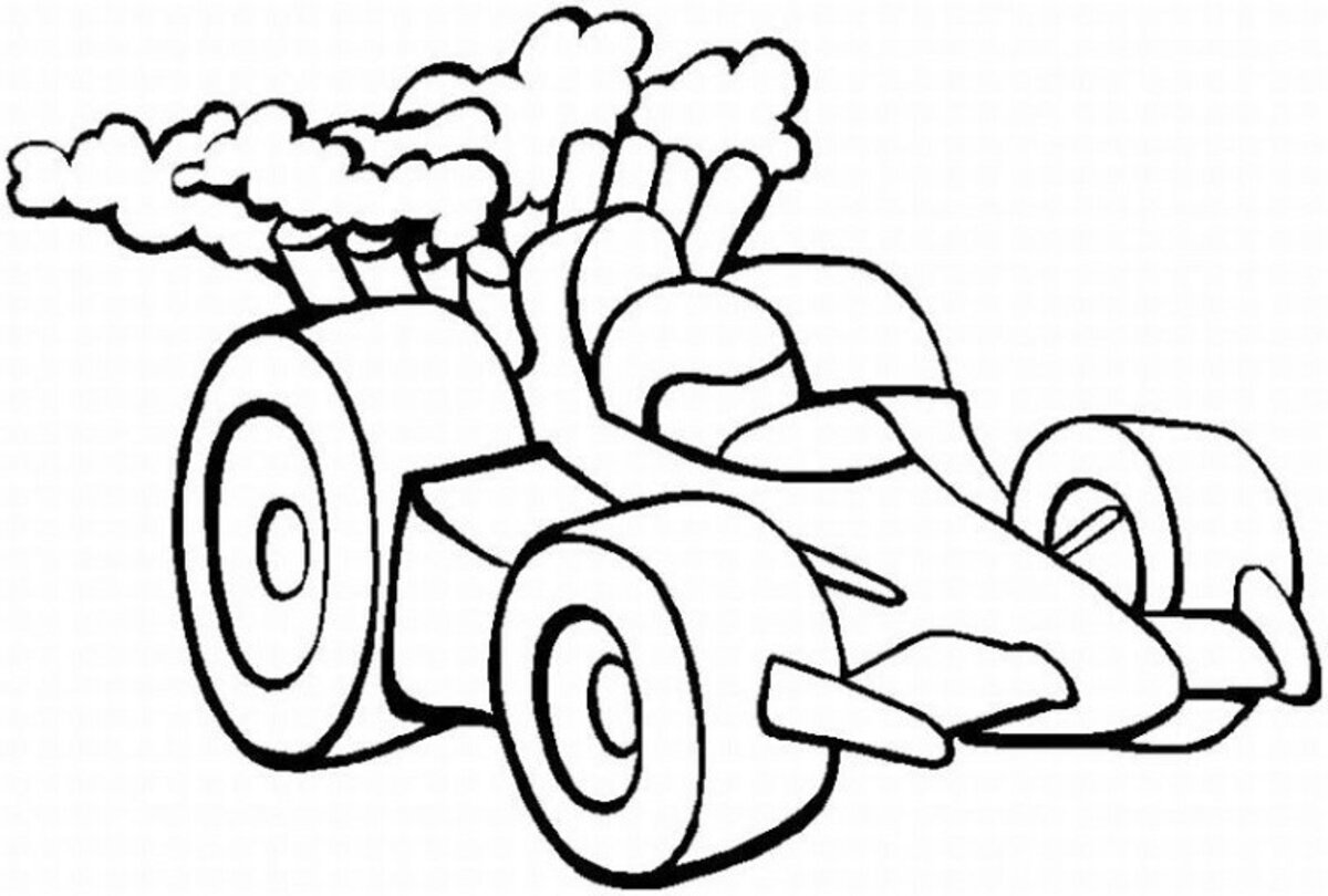 Illustration 1
