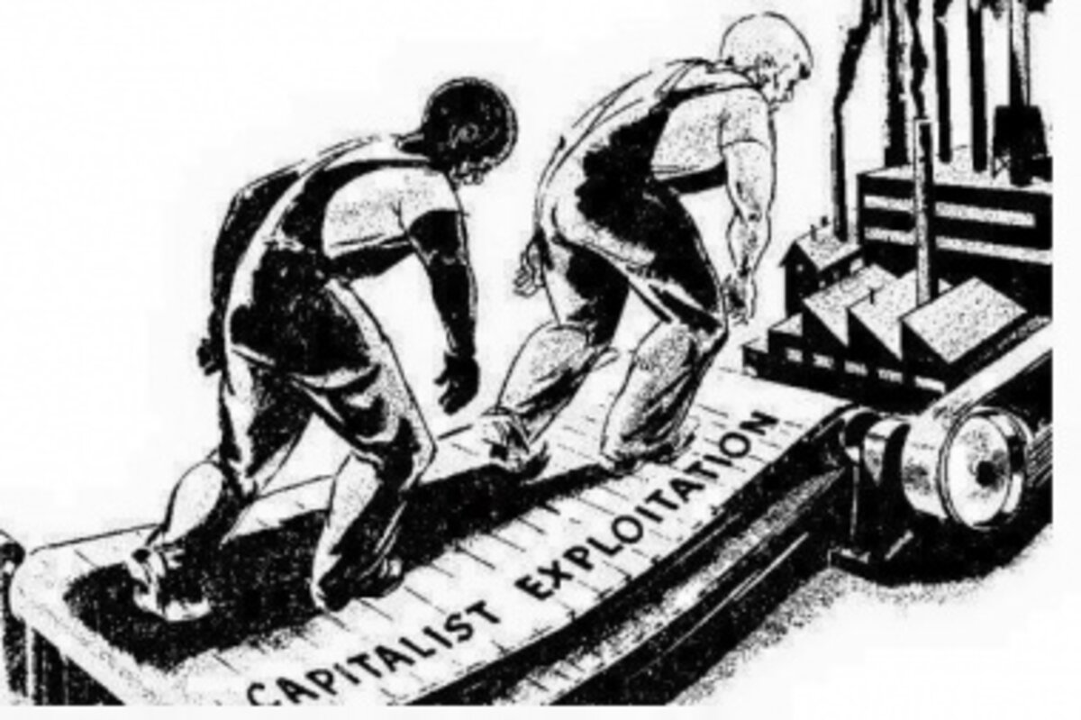 Illustration 1