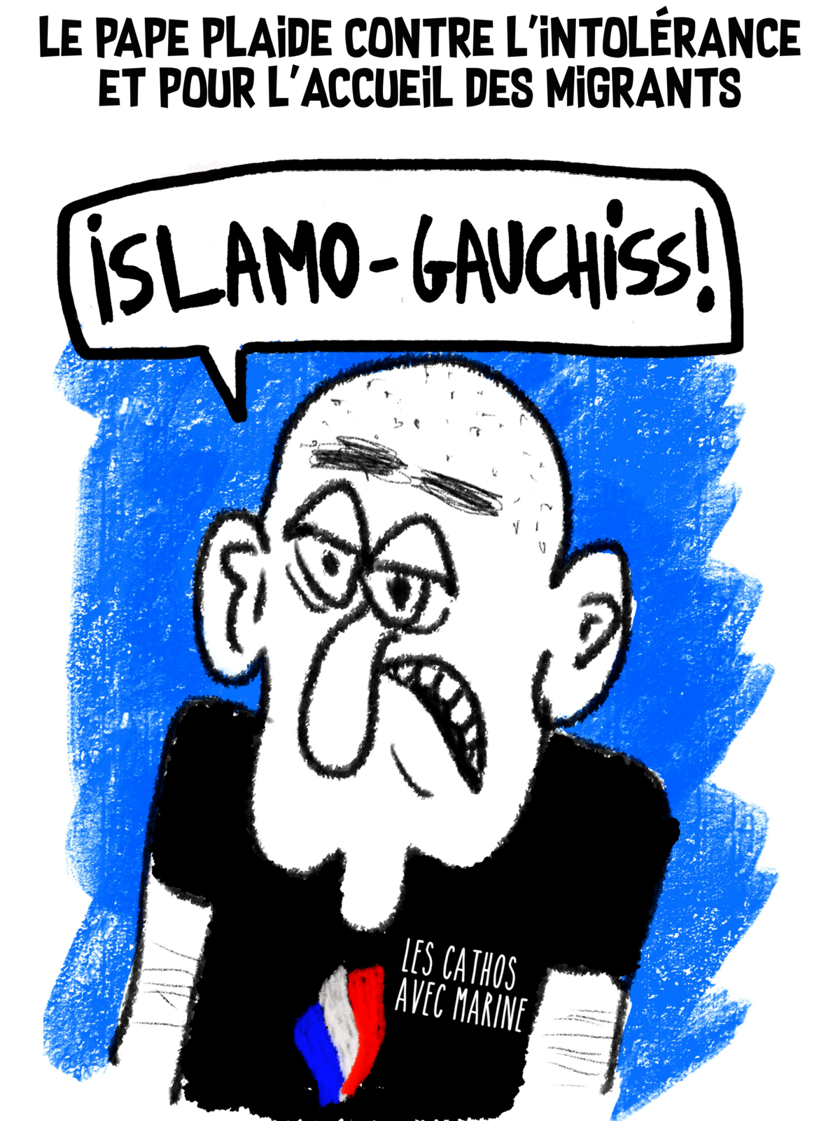Illustration 1