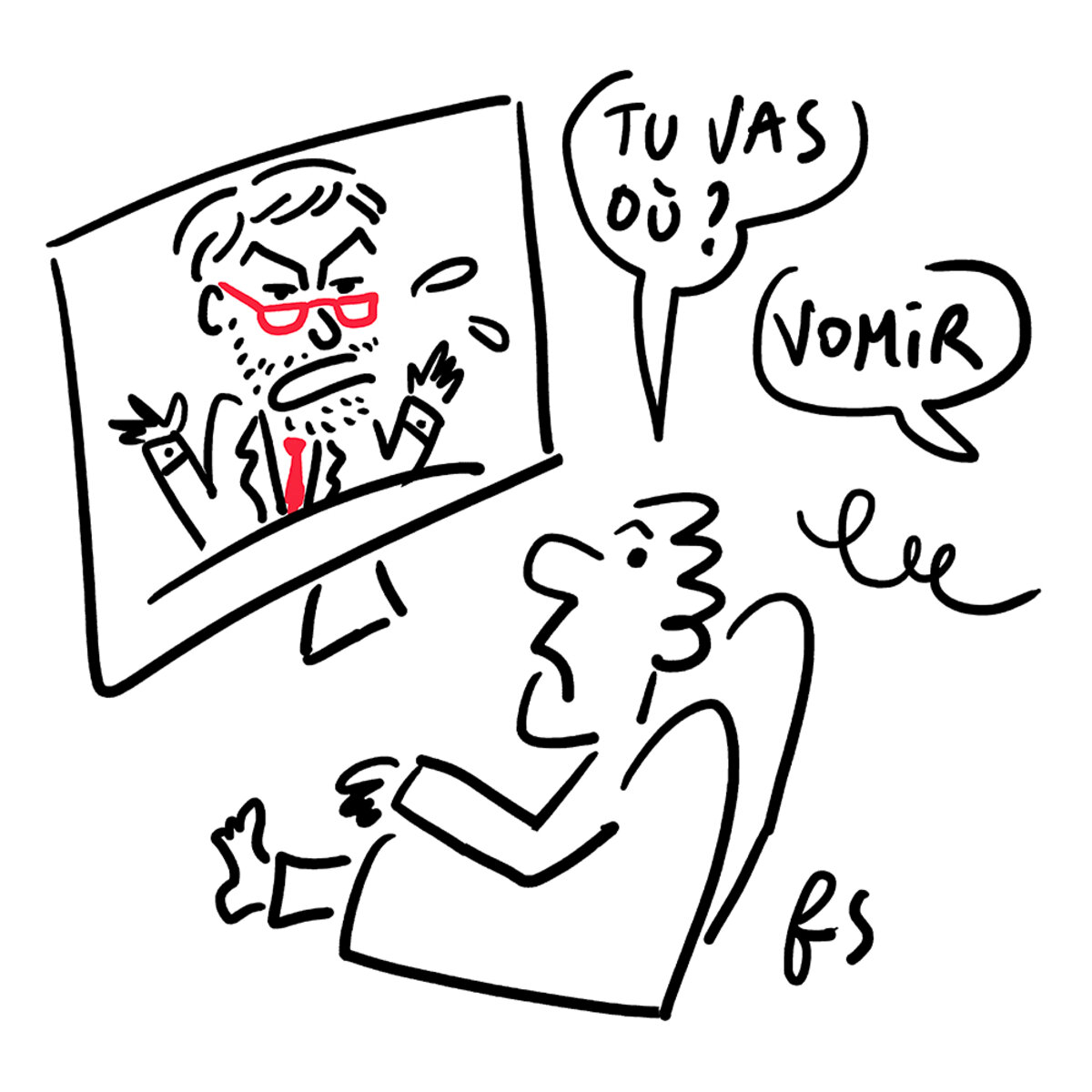 Les pensées de Pascal | Le Club