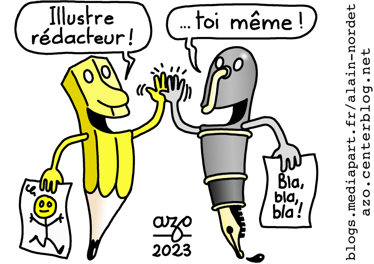 Illustration 1