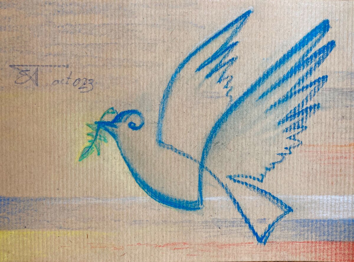 Illustration 1