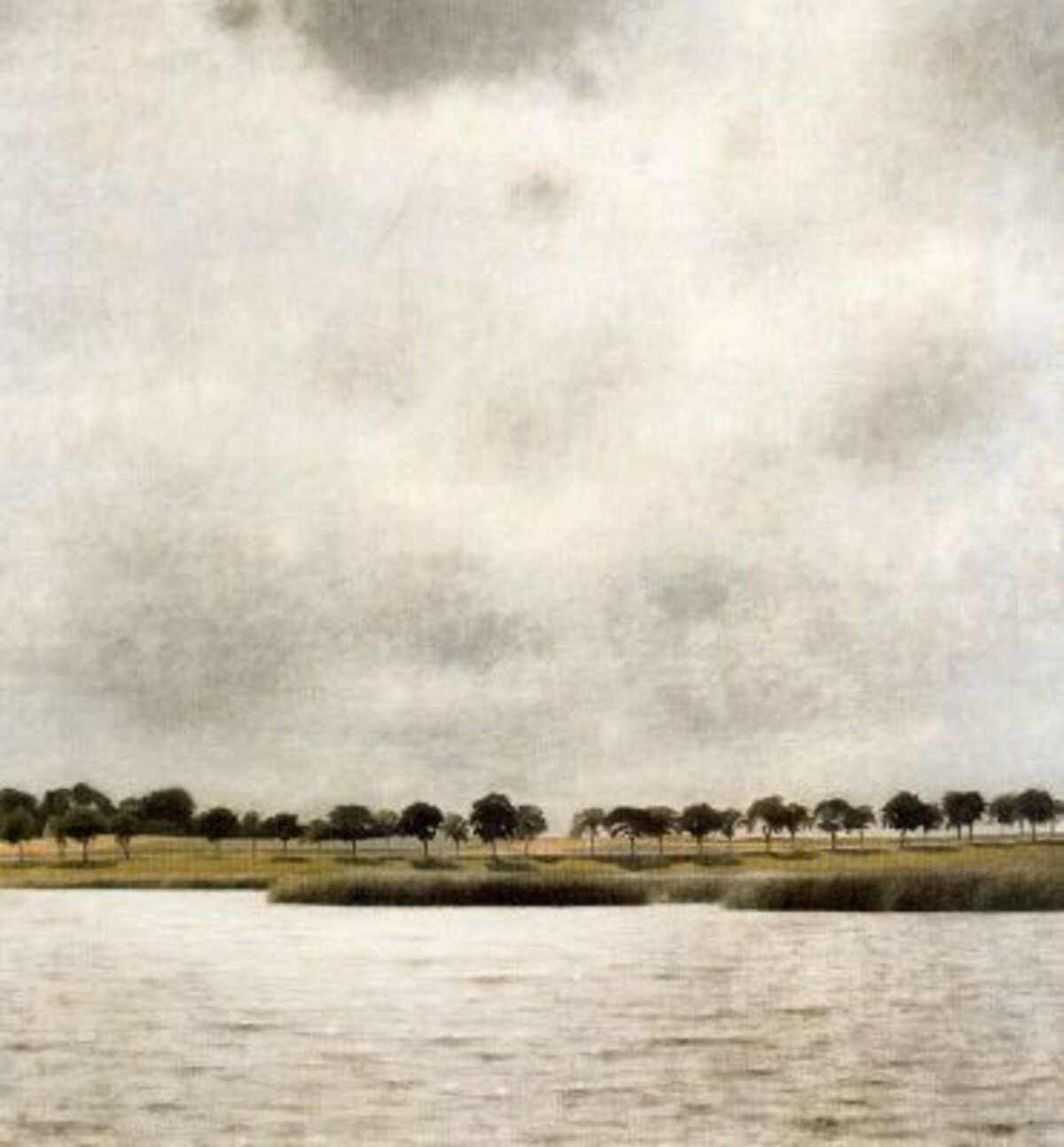 Illustration 1