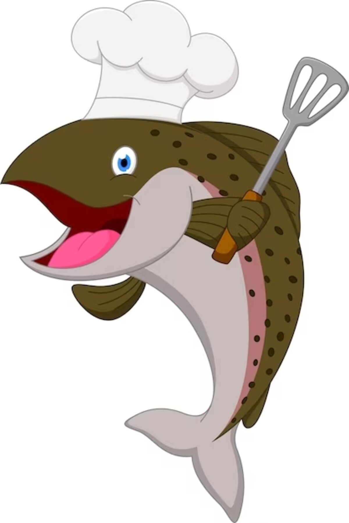 Illustration 1