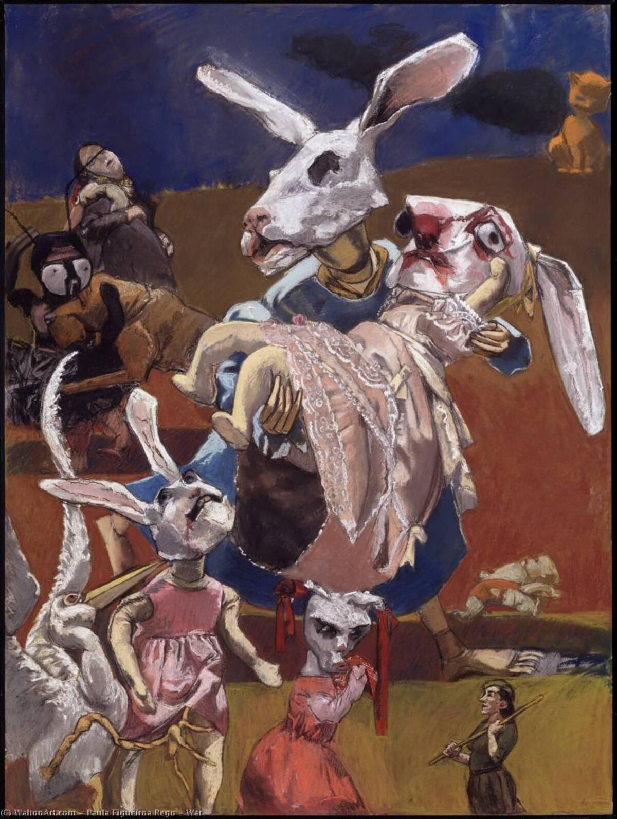 Illustration 1