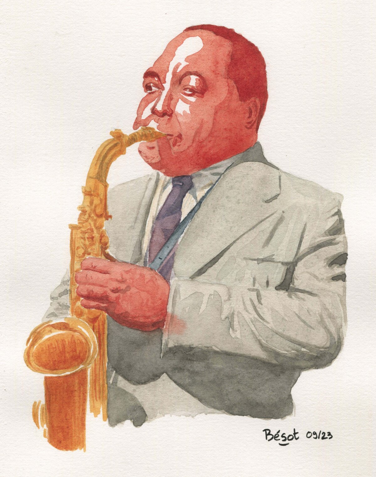 Illustration 1