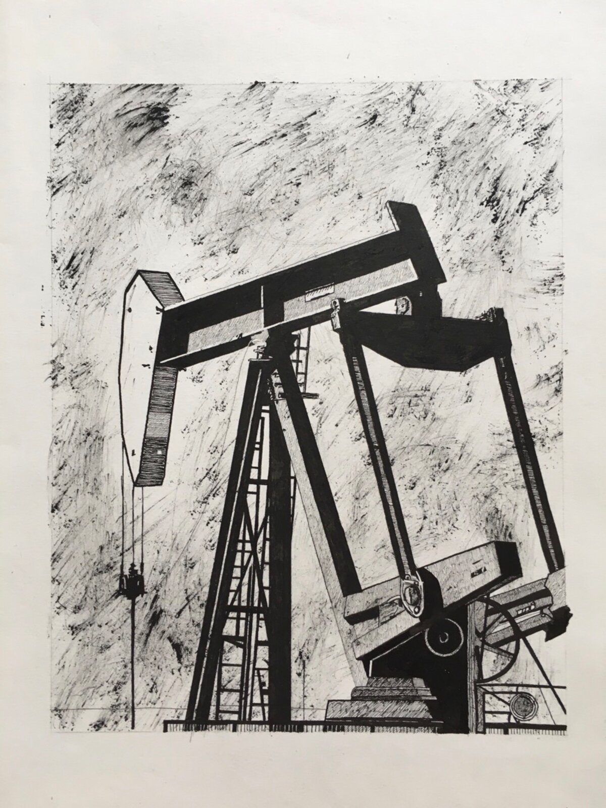 Illustration 1