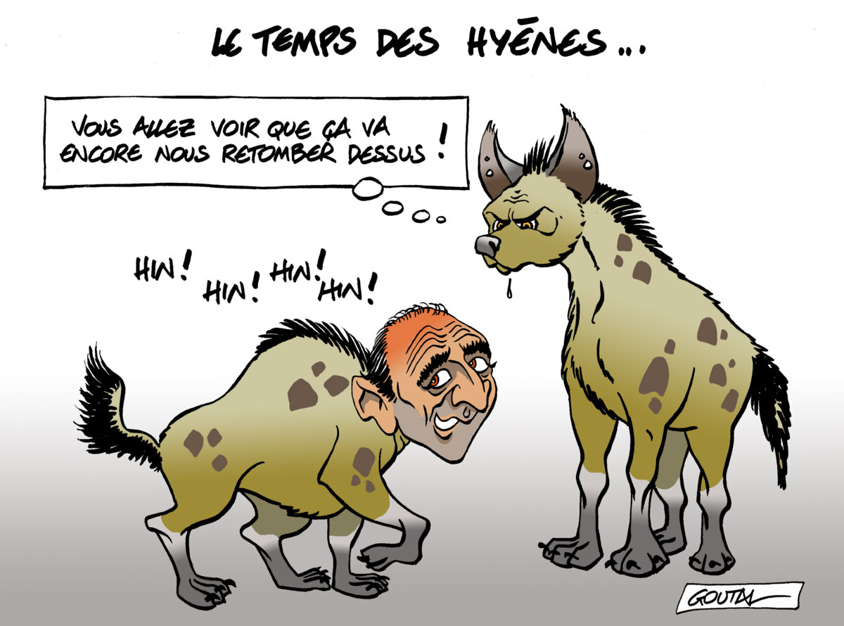 Illustration 1