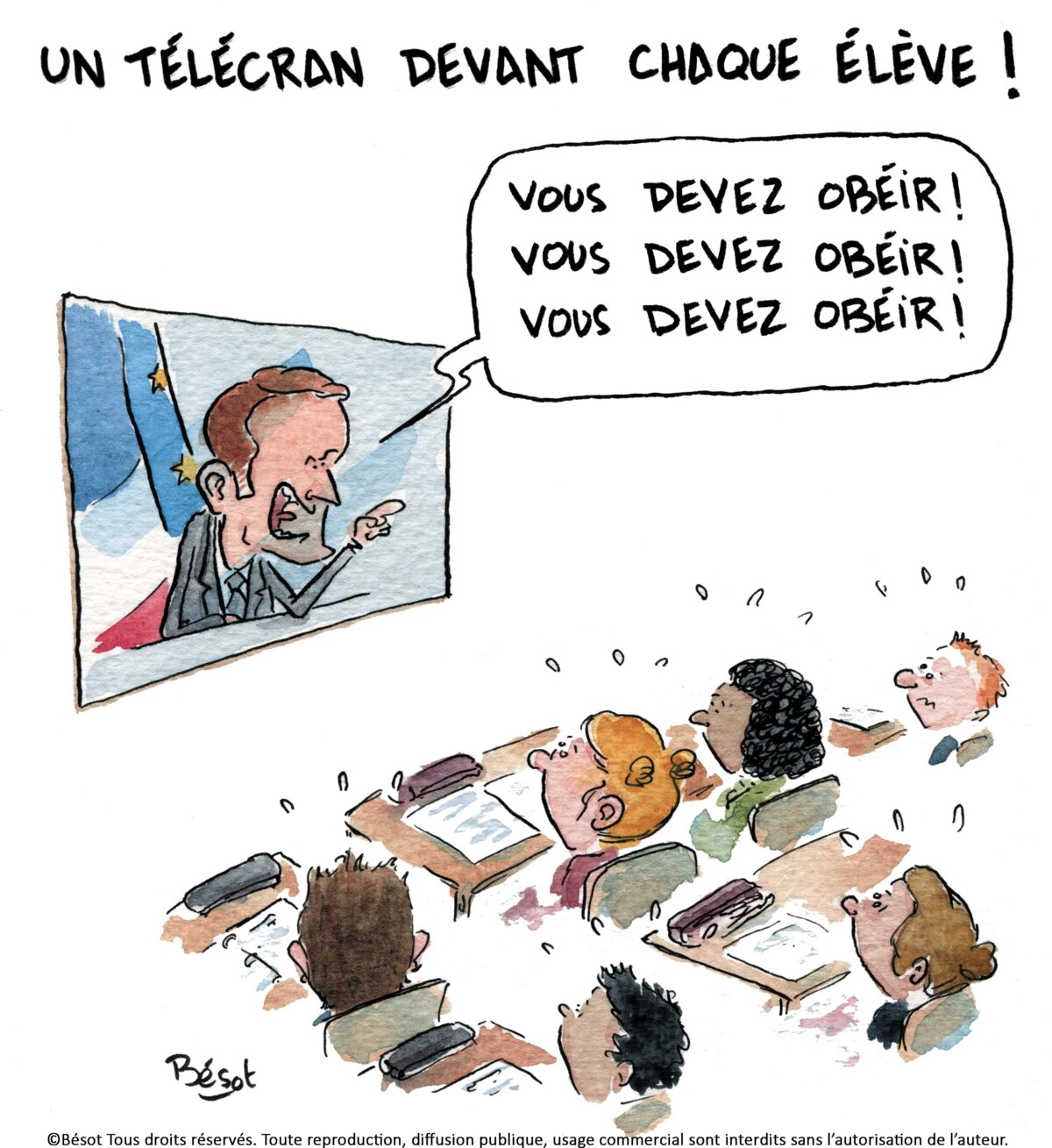 Illustration 1