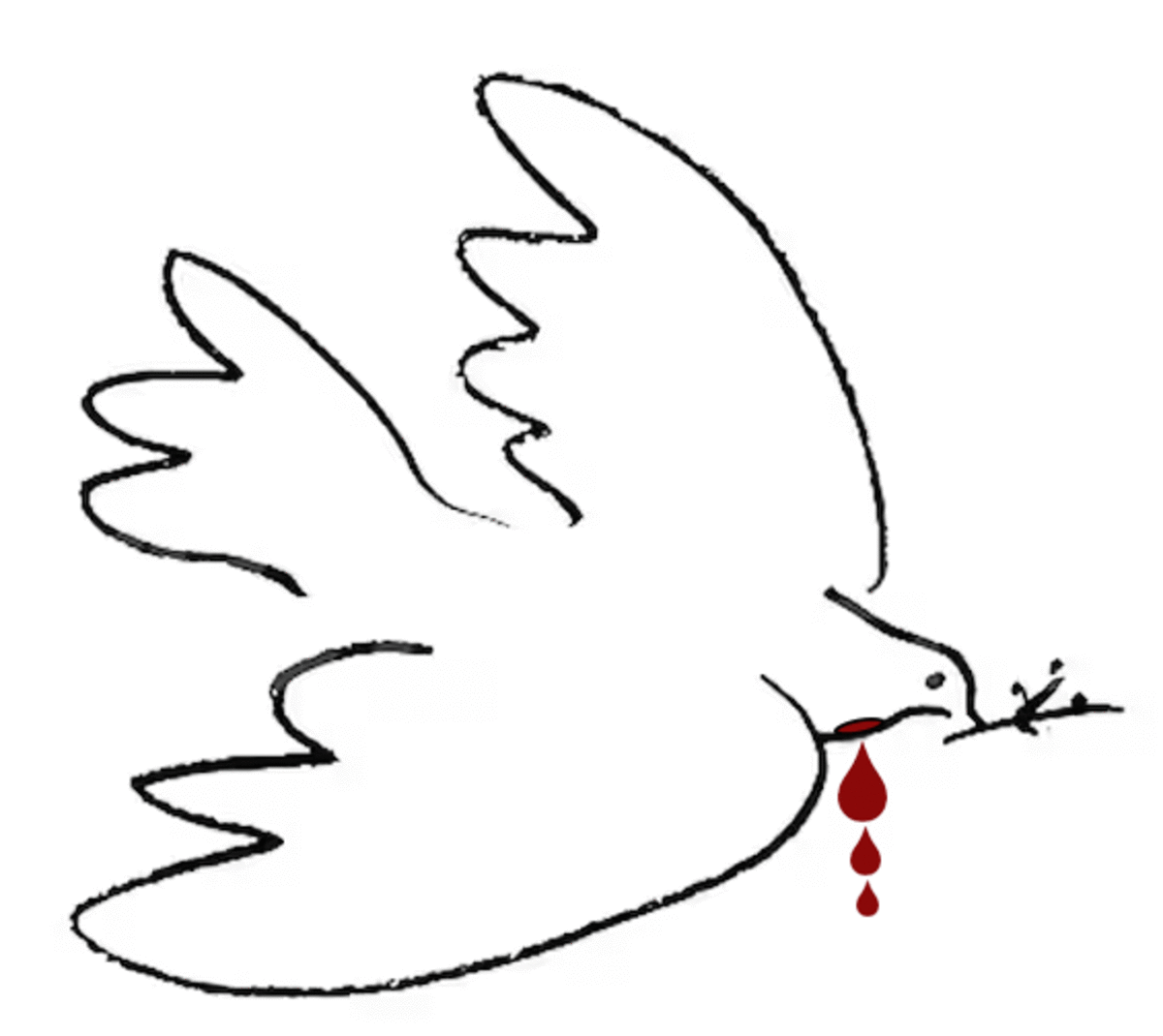 Illustration 1