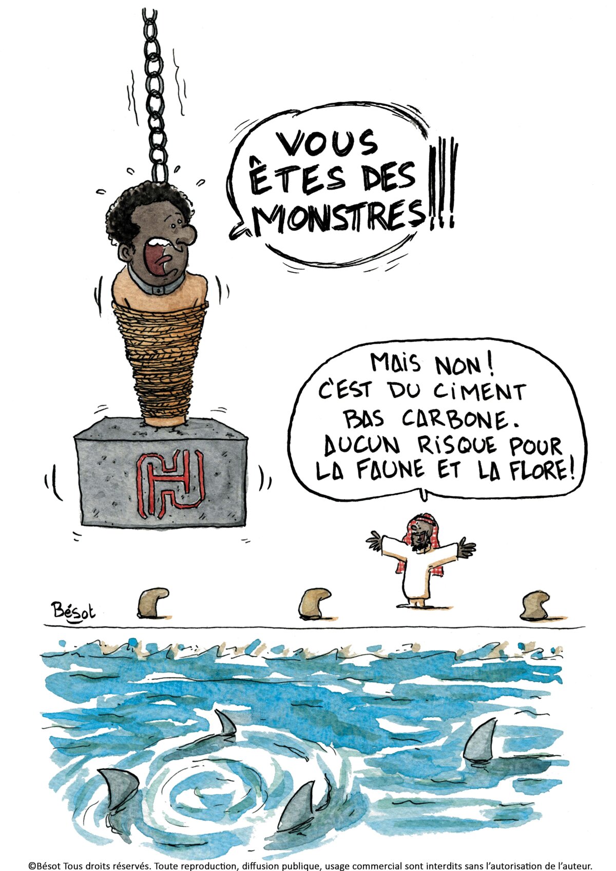 Illustration 1