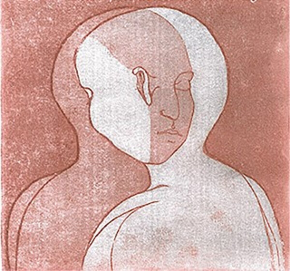 Illustration 1