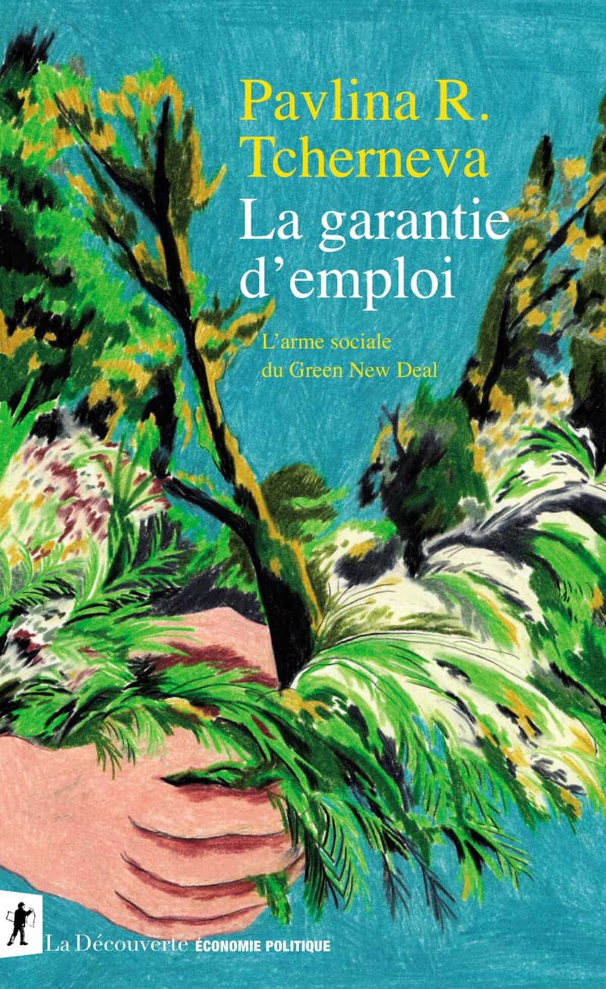 Illustration 1