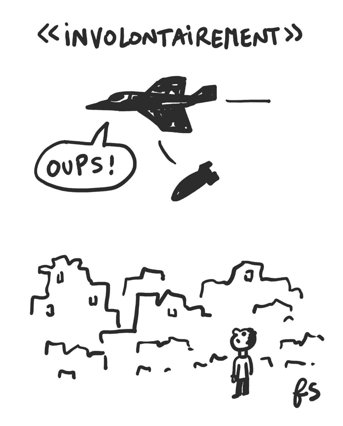 Illustration 1