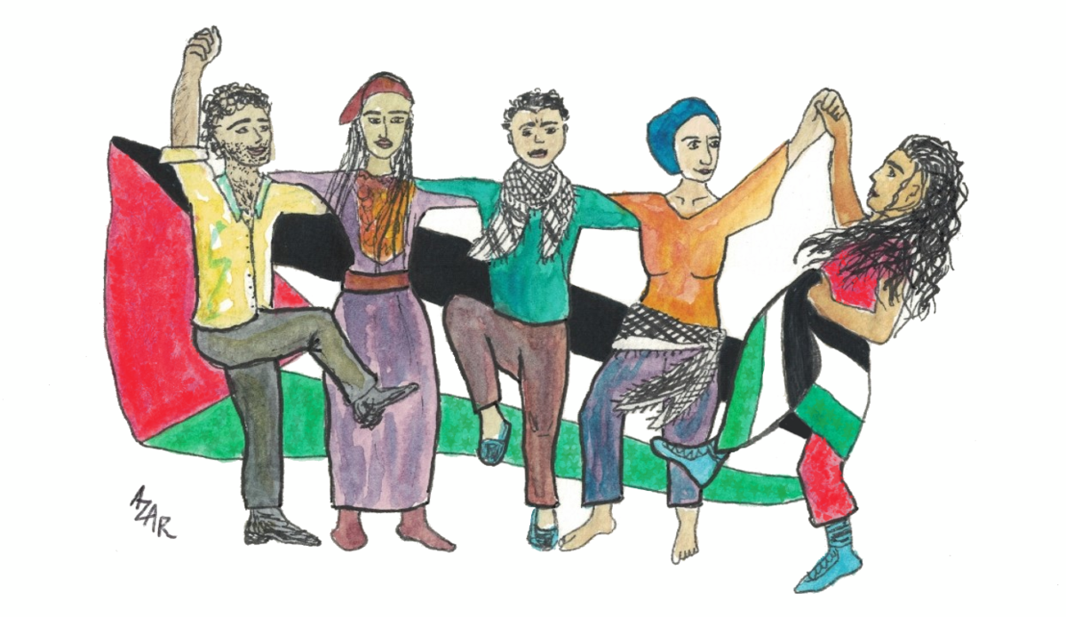 Illustration 1