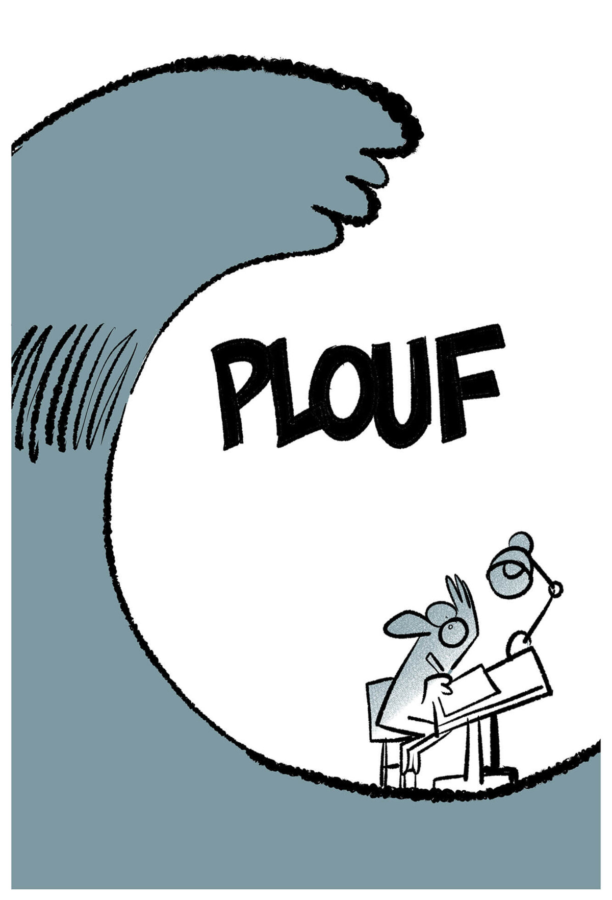 Illustration 1