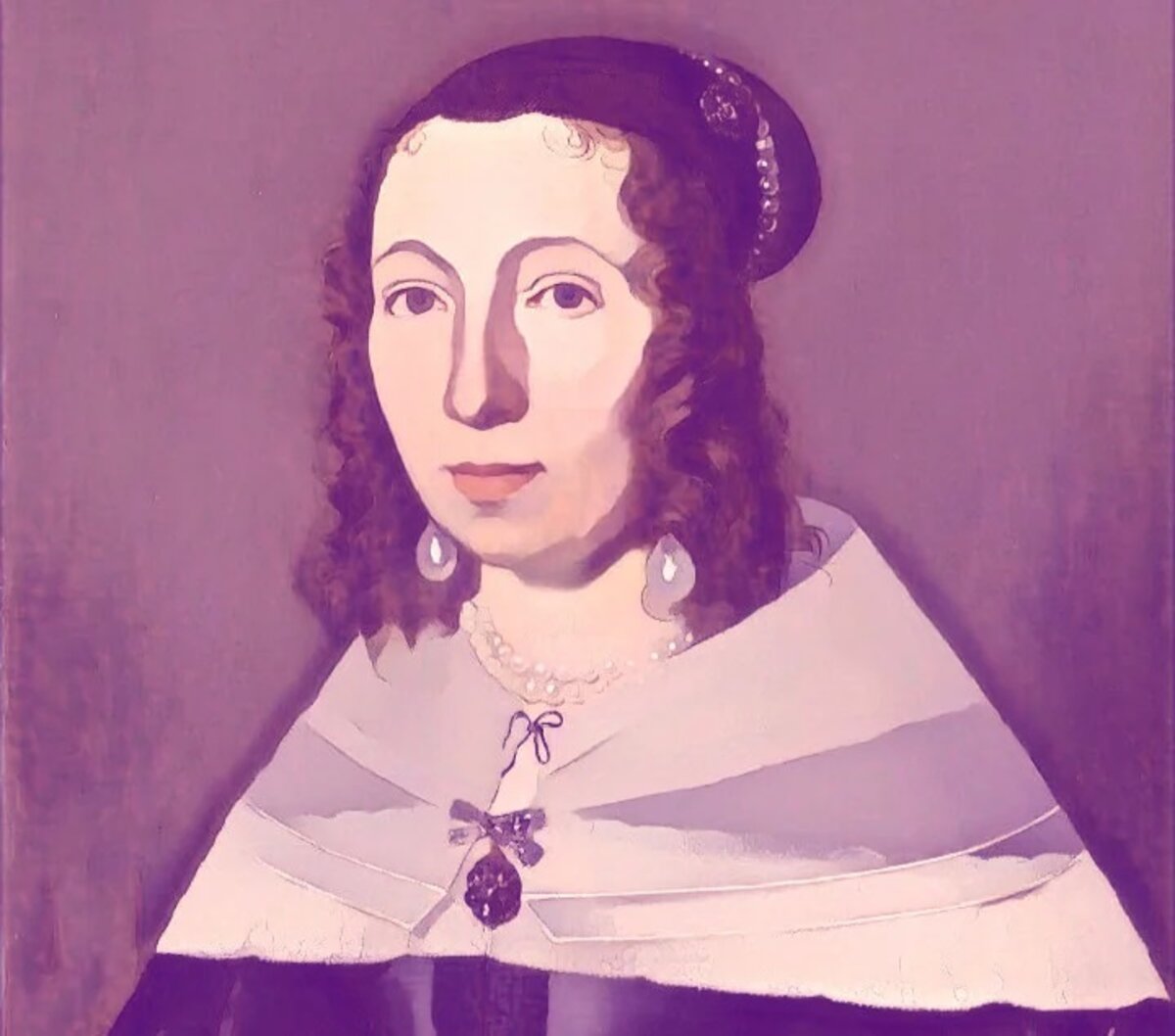 Illustration 1