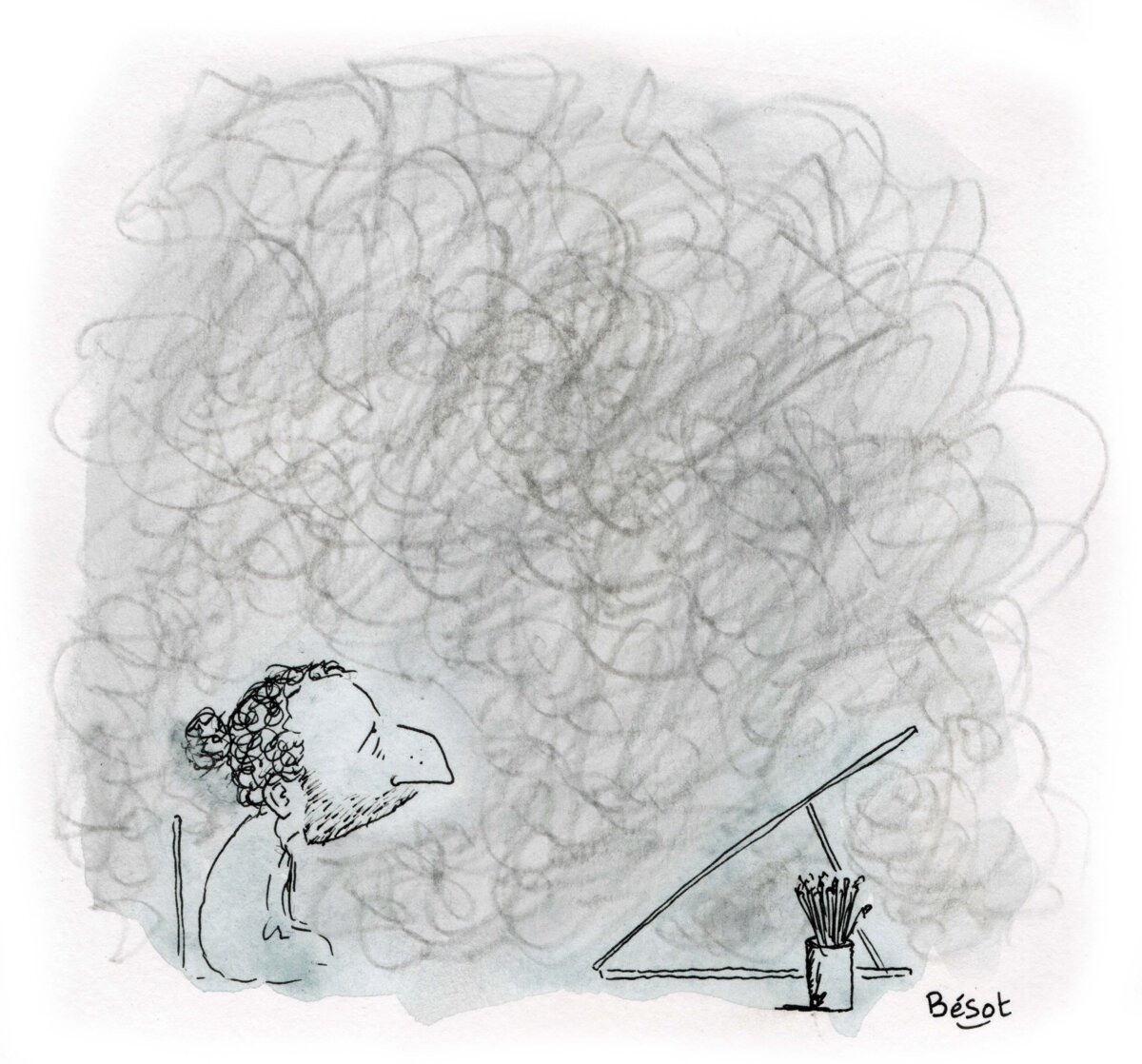 Illustration 1