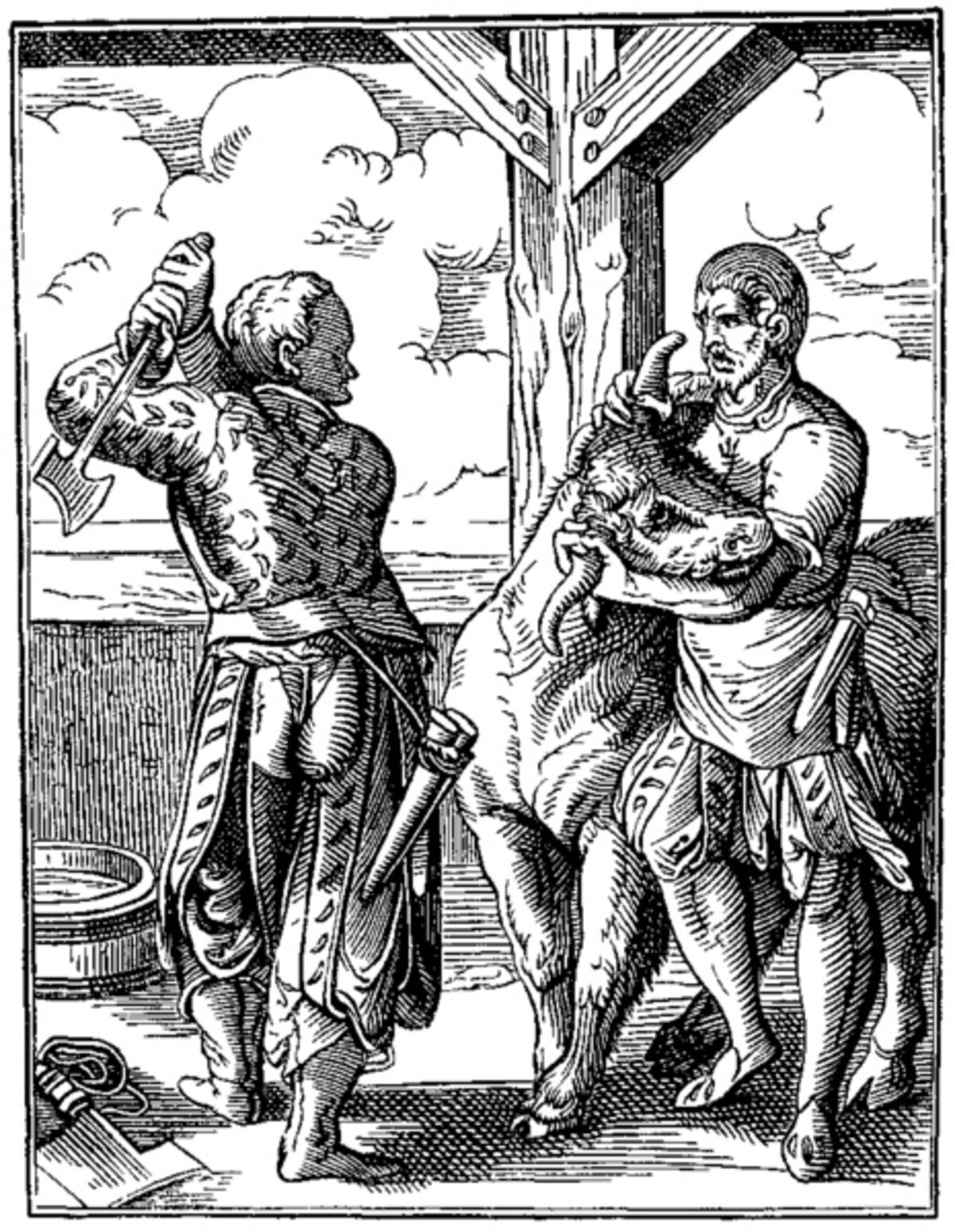 Illustration 1