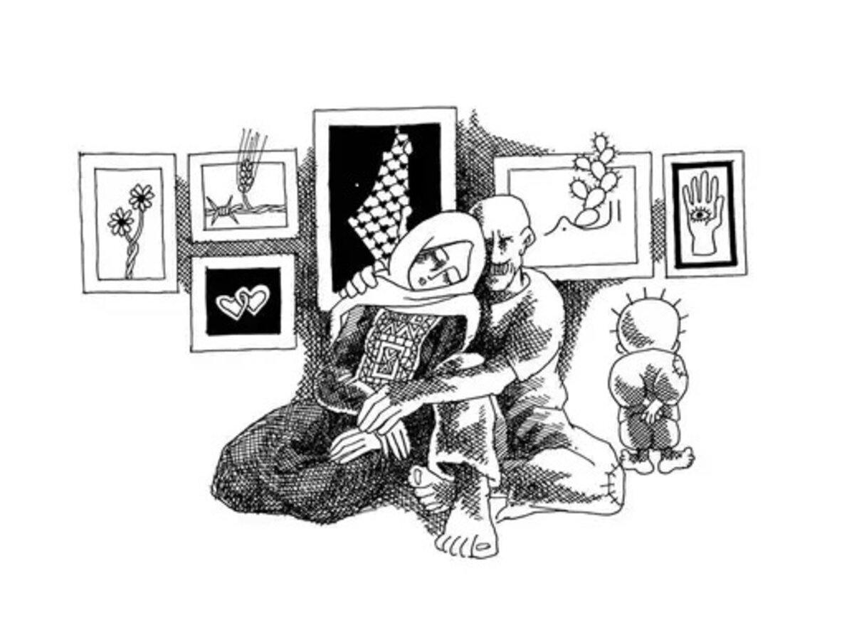 Illustration 1