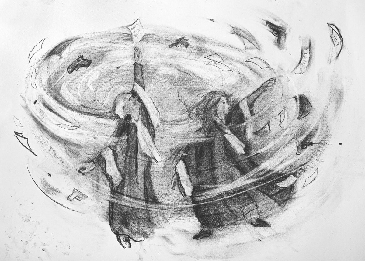 Illustration 1