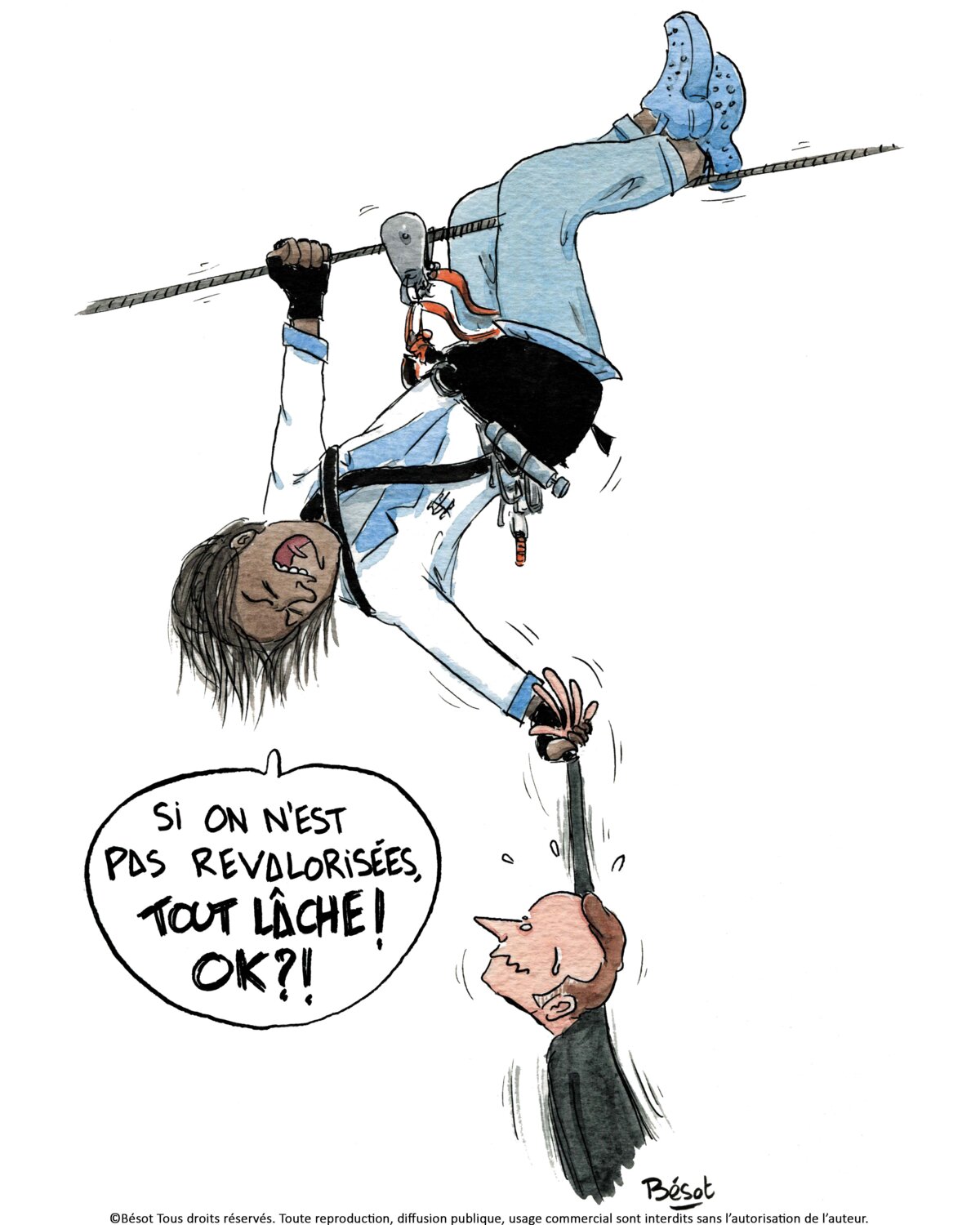 Illustration 1