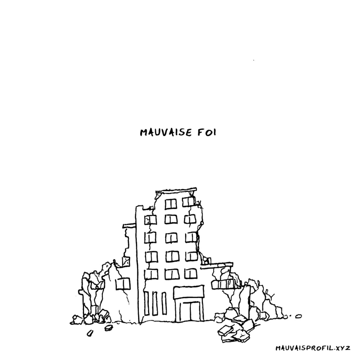 Illustration 1