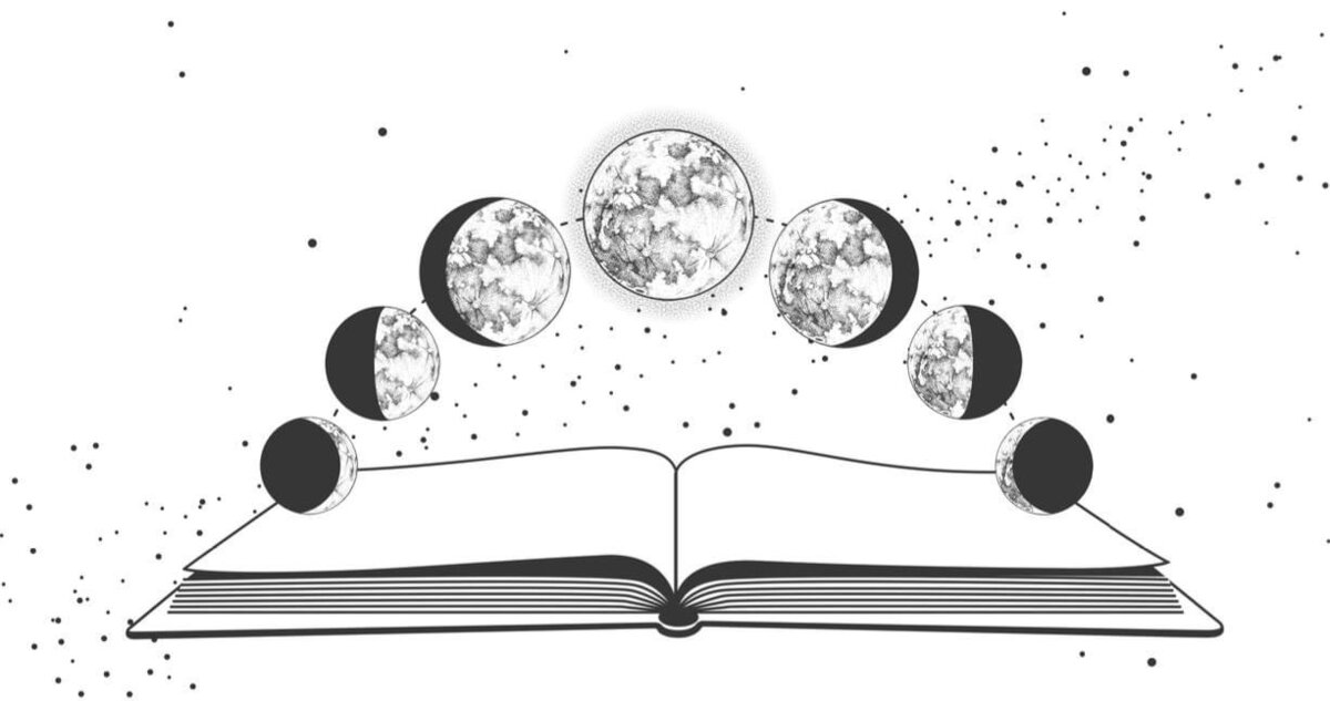 Illustration 1