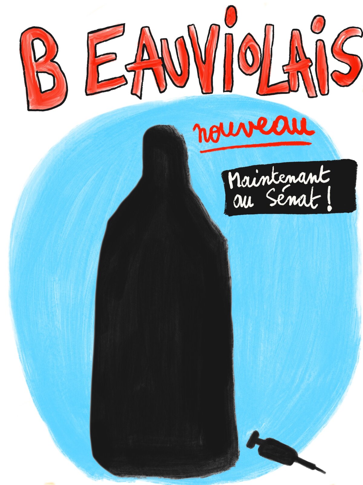 Illustration 1