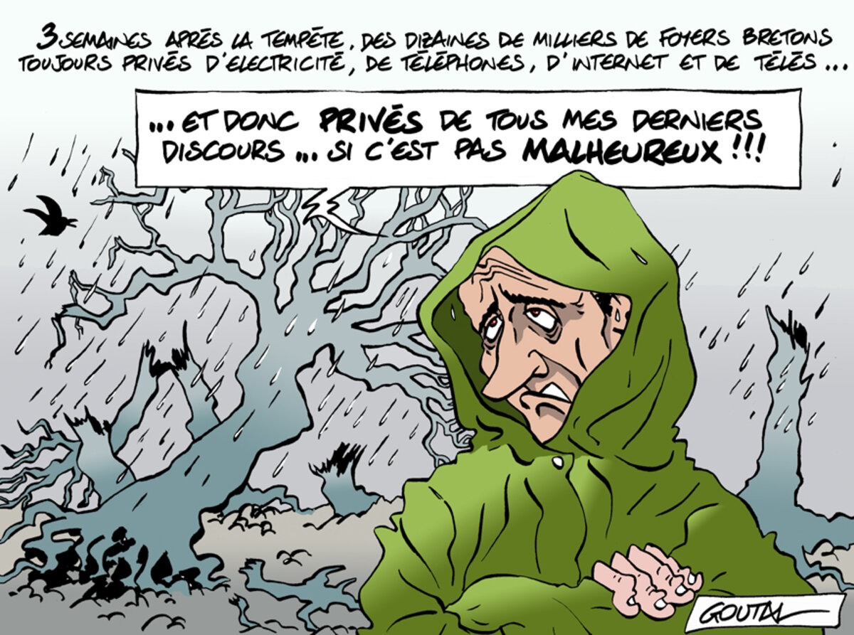 Illustration 1