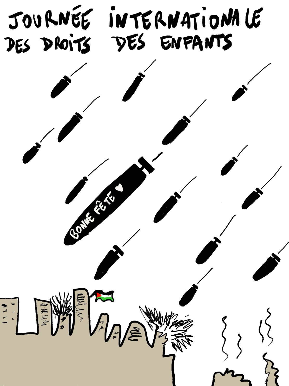 Illustration 1