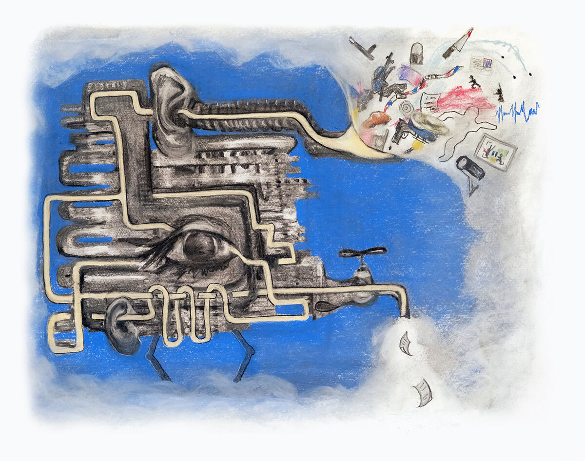 Illustration 1