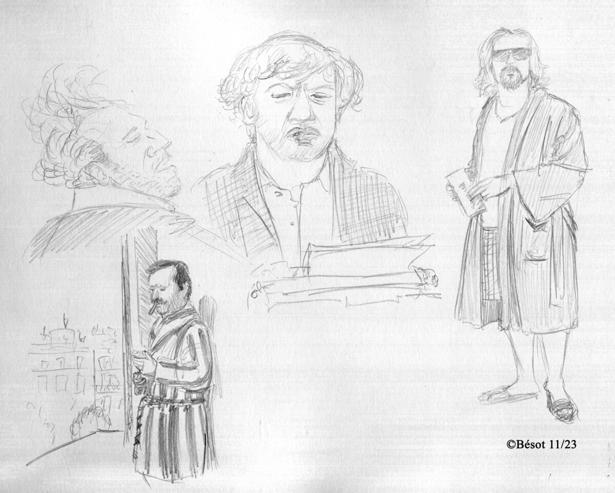 Illustration 1