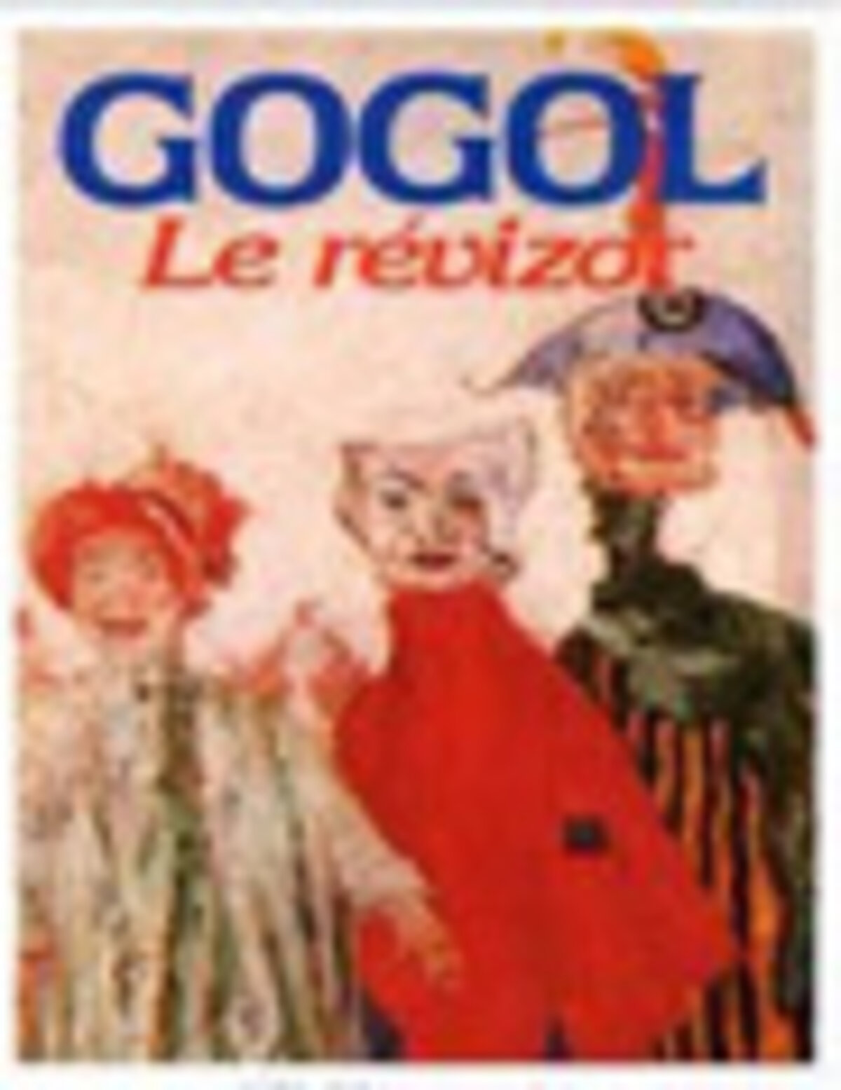 Illustration 1