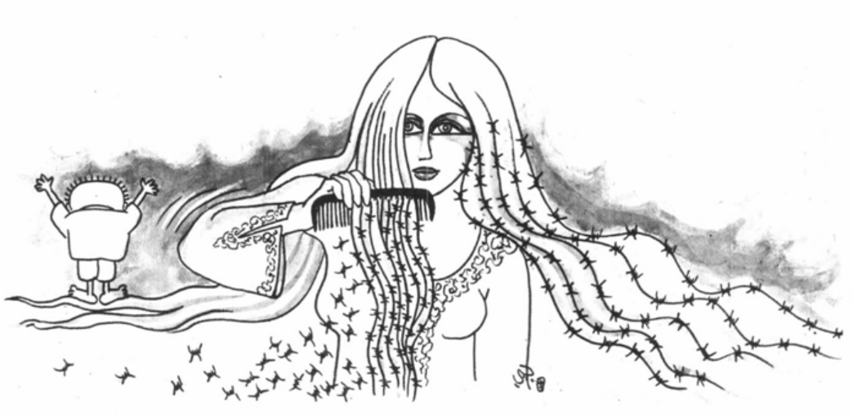 Illustration 1