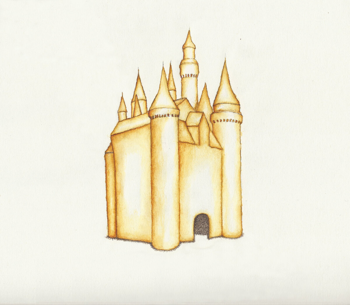 Illustration 1