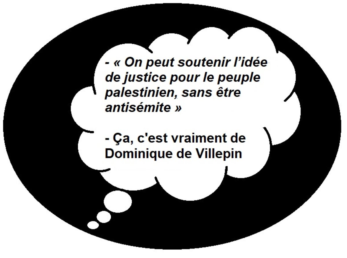 SCANDALEUX REPORTAGE DIFFAMATOIRE ET EN PRATIQUE ANTISÉMITE DE BFM, Ref