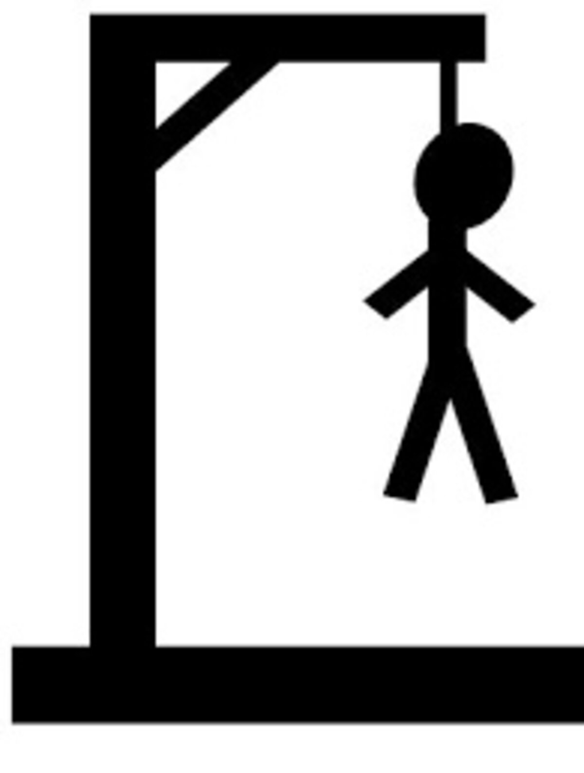 Illustration 1