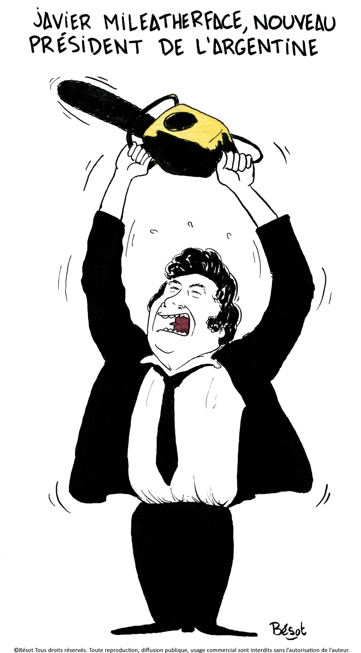 Illustration 1