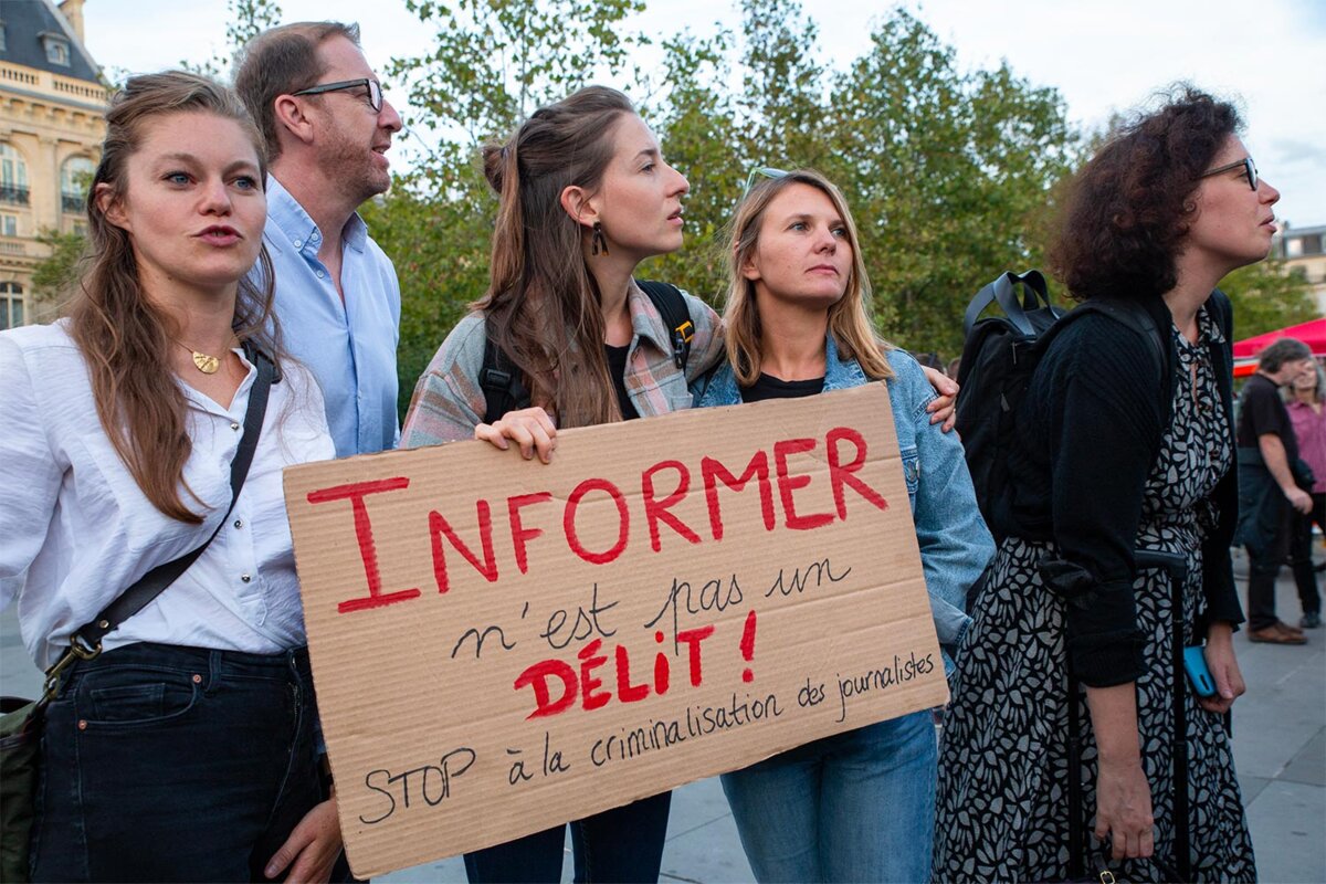 231215-la-france-veut-tuer-le-secret-des-sources-et-la-liberte-de-la-presse.jpg
