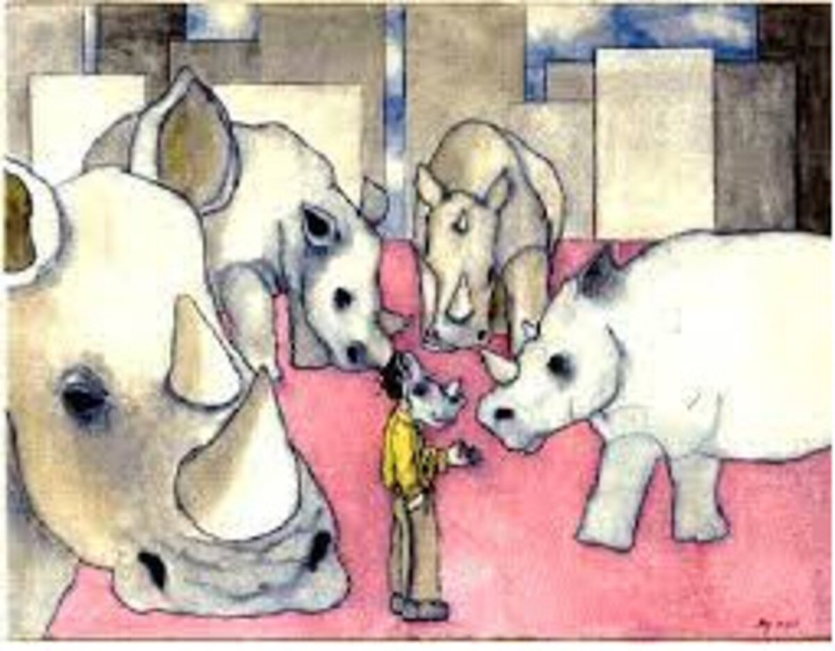 Illustration 1