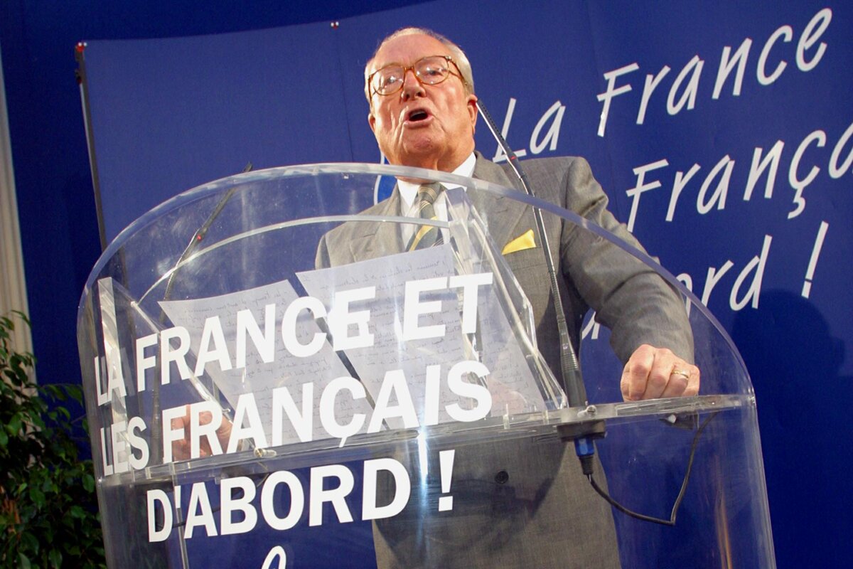 20231222-img-preference-nationale-la-car