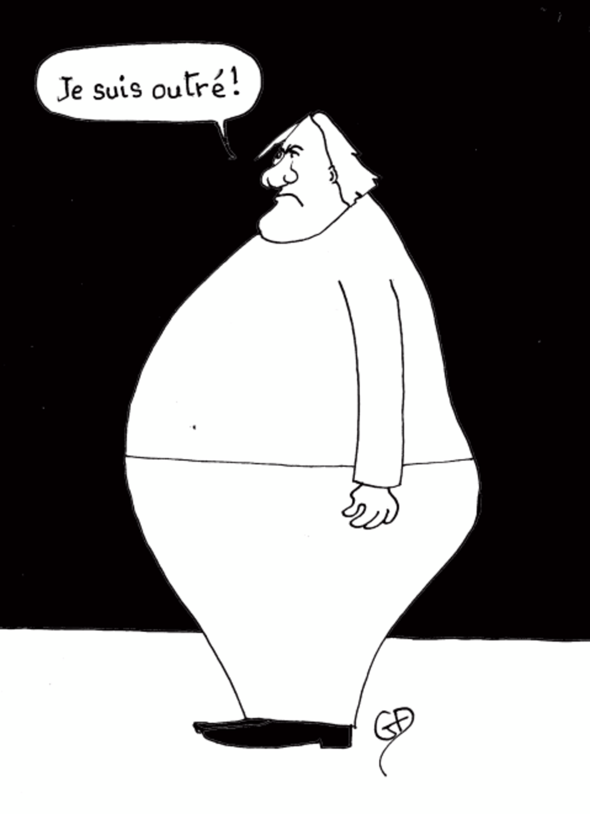 Illustration 1