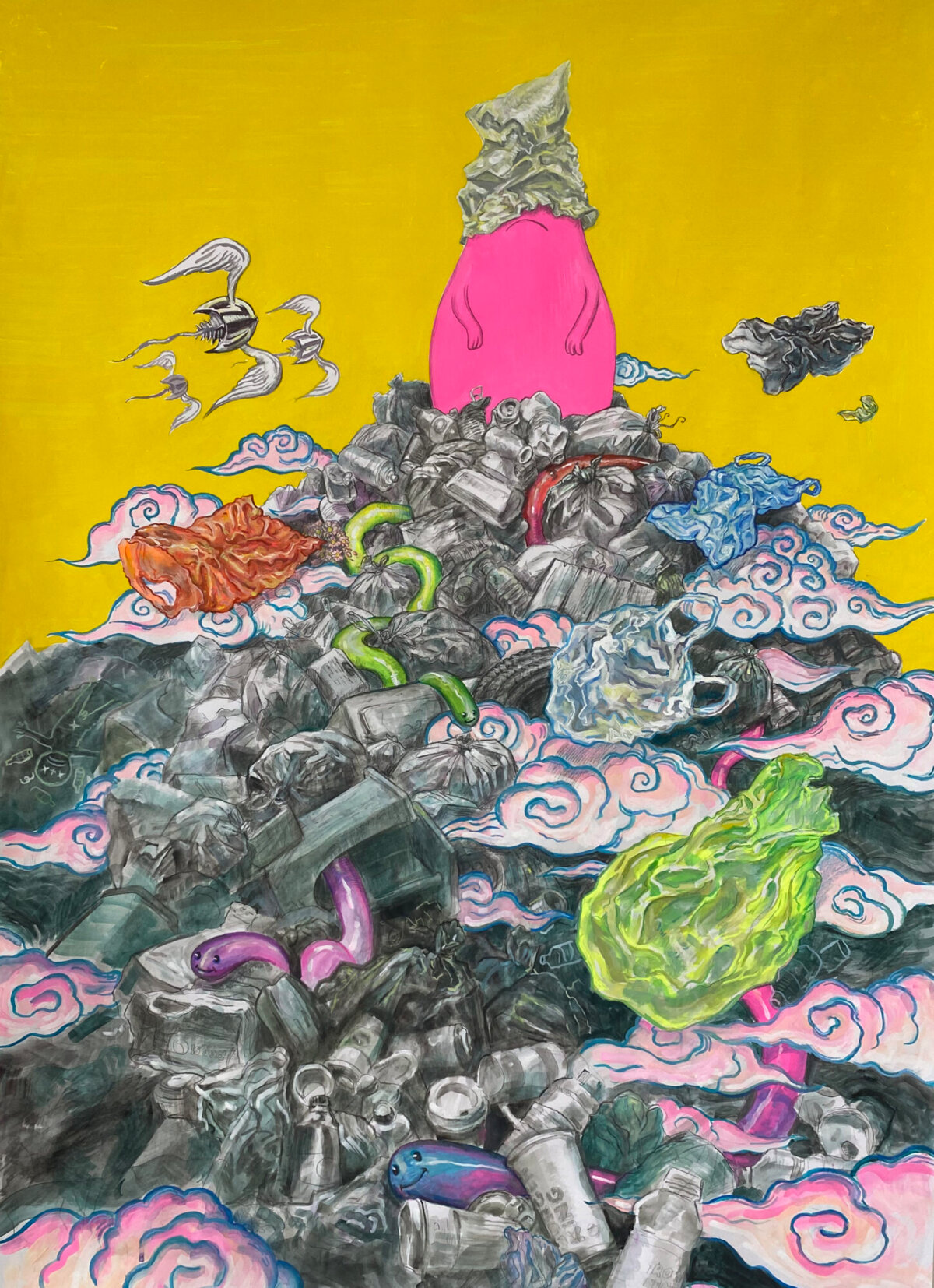Illustration 1