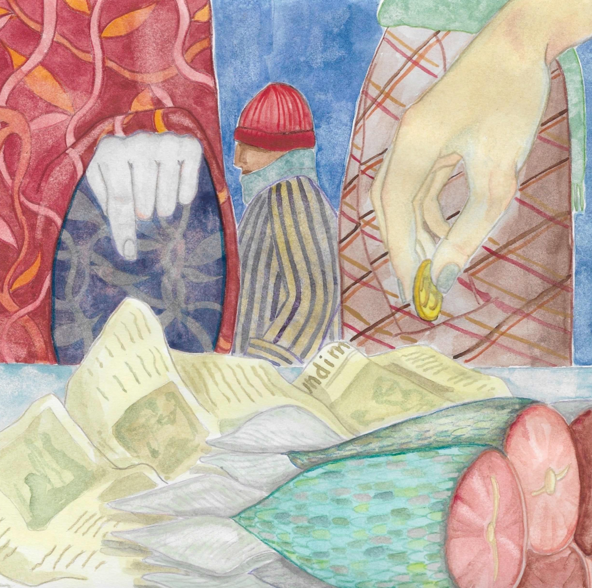 Illustration 1