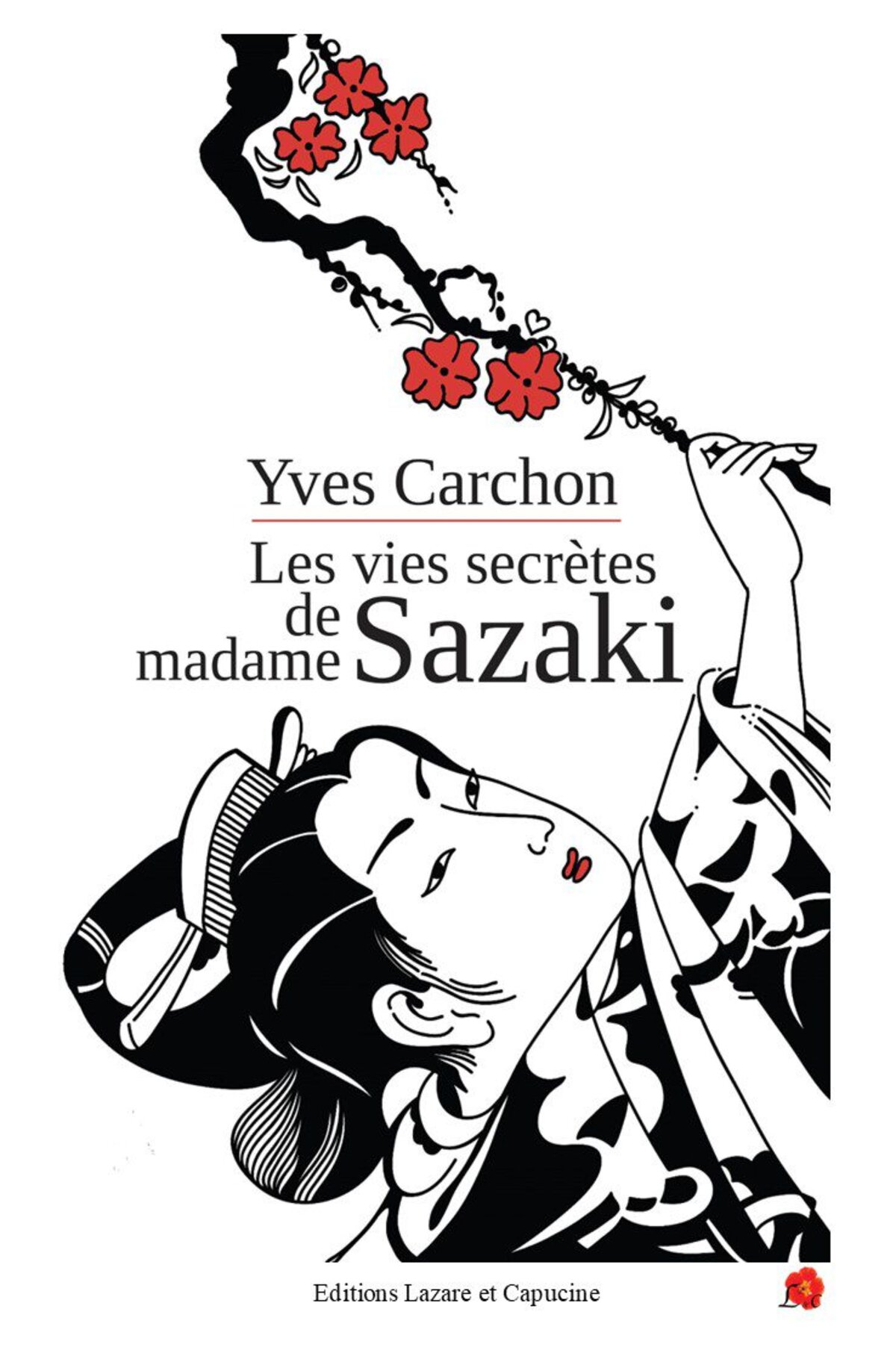 Illustration 1