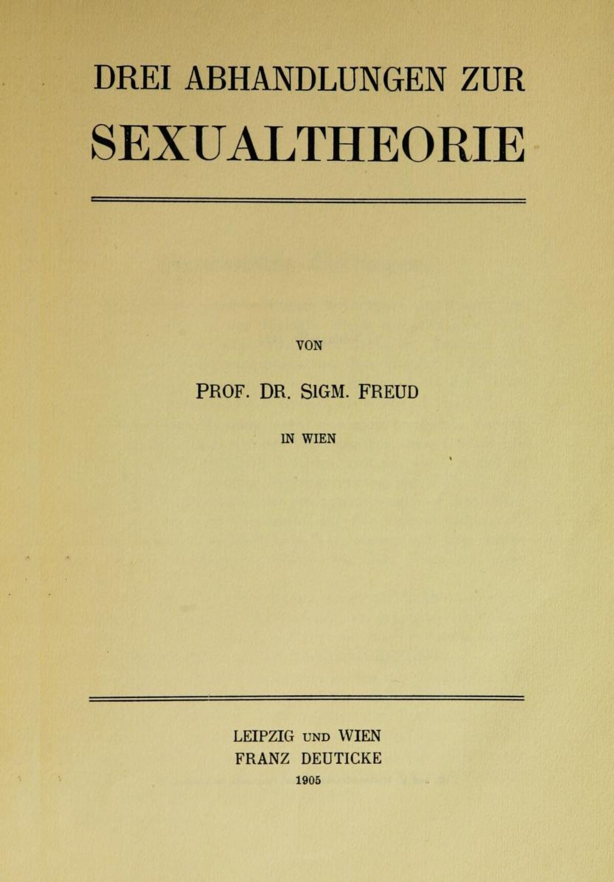 Illustration 1