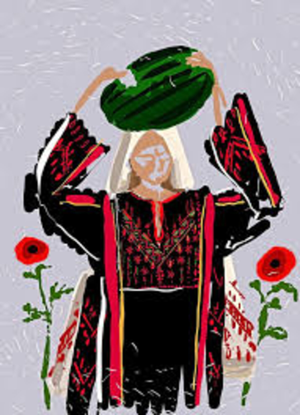 Illustration 1