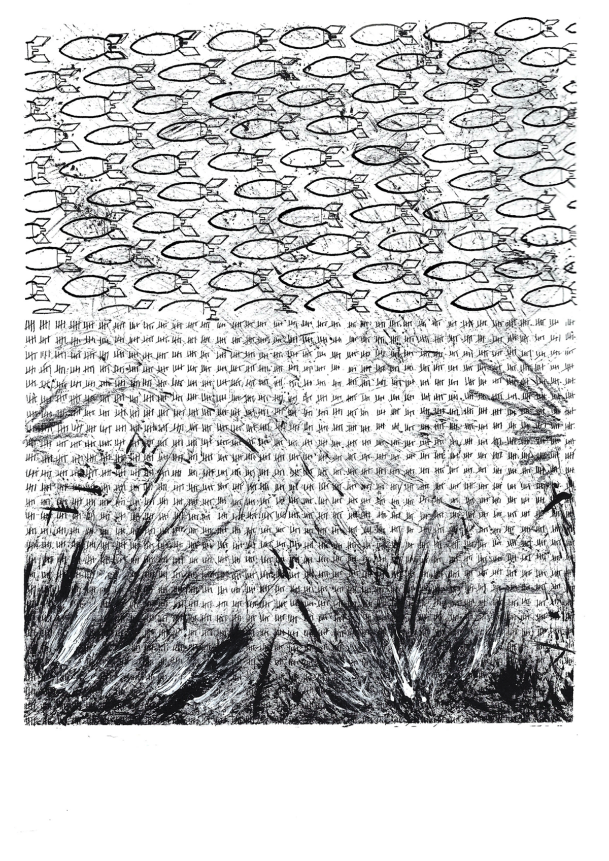 Illustration 1