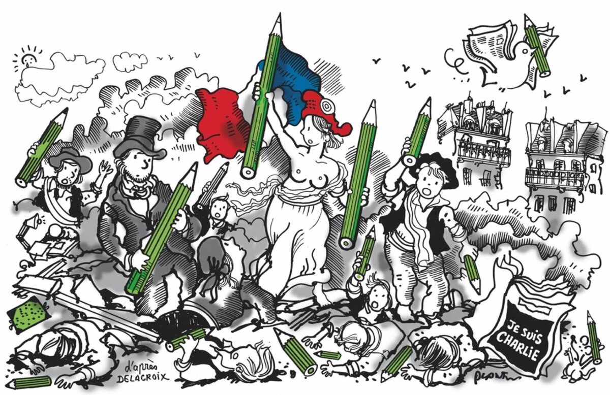 Illustration 1